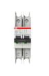 ABB SU202M-Z4 Circuit Breaker