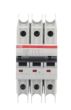 ABB SU203M-C20 Circuit Breaker