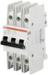 ABB SU203PR-K40 Circuit Breaker