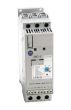 Allen Bradley 150-C37NBR Device