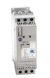 Allen Bradley 150-C3NBR Device