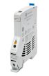 Allen Bradley 1694-PM12 Device