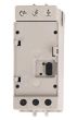 Allen Bradley 193-ESM-IG-60A-T Device
