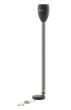 EATON/Moeller 171454 SL7-CB-T-400 Device