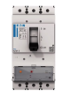 EATON/Moeller 191608 NZMN3-4-AX400-AVE Device