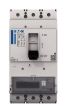 EATON/Moeller 192251 NZMS3-PX630-BT Device