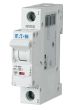 EATON/Moeller 236002 PXL-B1/1 Device