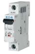 EATON/Moeller 236691 PXL-C40-DC Device