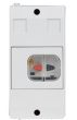 EATON/Moeller 286080 PKZM01-0,4-G Device