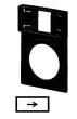EATON/Moeller 046188 Q25TS-32 Device