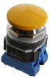 IDEC ABD320NUY Device