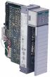 Allen Bradley 1746-BAS Basic Module