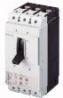 Moeller 259116 Circuit-breaker