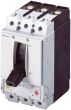 Moeller NS2-250-NA Switch