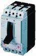 Moeller NZMN2-VE250 MCCB