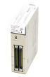 OMRON CS1W-AT031 Device