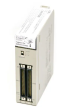OMRON CS1W-AT033 Device