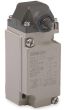 OMRON D4A2717N Switch