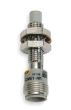 OMRON E2EX5F1M1 Sensor