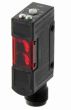 OMRON E3SR67 Device