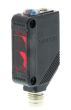 OMRON E3ZB87 Sensor