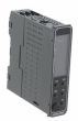 OMRON E5DCRX2ASM017 Relay