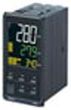 OMRON E5ECRX4ABM000 Device