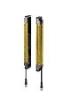 OMRON F3SJA0785P20 Device