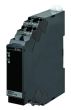 OMRON K8DTPH1CN Relay