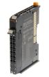 OMRON NXAD3608 Module