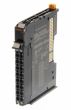 OMRON NXAD4603 Module