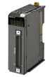 OMRON NXOD61216 Device