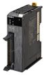 OMRON NXPG02425 Drive