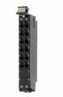 OMRON NXTBA122 Magnetic Lock