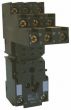 Telemecanique RXZE2S114M Relay Socket