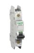 Schneider Electric 60118 Breaker