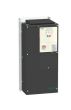 Schneider Electric ATV212HD37N4 Frequency