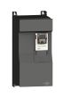 Schneider Electric ATV71HC16N4 Drive