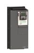 Schneider Electric ATV71HD30M3X Drive