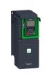 Schneider Electric ATV930D11N4 Drive