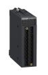 Schneider Electric BMXAMM0600H Device