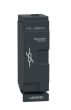 Schneider Electric LAD4V3U Module