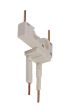 Schneider Electric LAD7C1 Contactor