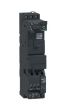 Schneider Electric LU2BA0BL Controller