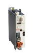 Schneider Electric LXM32MU45M2 Modular