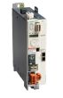 Schneider Electric LXM32MU90M2 Modular