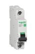 Schneider Electric M9F21116 Breaker