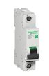Schneider Electric M9F22103 Breaker