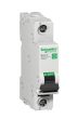 Schneider Electric M9F22140 Breaker