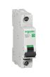Schneider Electric M9F23110 Breaker